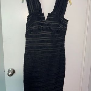 Cocktail dress